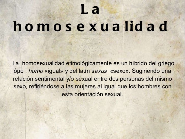 prostitutas independientes prostitutos prostitutas independientes prostitutos