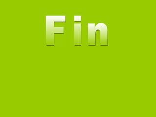 Fin 