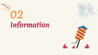 Information
02
 