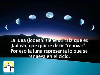 El solo representa lo cíclico, lo permanente, lo predecible.  Ya que el sol aunque marca un ciclo, es estático y no evolutivo, porque el sol siempre se ve igual.