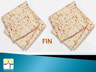 Mandamientos de HagHamatzotDeu 16:16  Tres veces cada año aparecerá todo varón tuyo delante de YHWH tu Dios en el lugar que él escogiere:  en la fiesta solemne de los panes sin levadura,  y en la fiesta solemne de las semanas,  y en la fiesta solemne de los tabernáculos.  Y ninguno se presentará delante de YHWH con las manos vacías;Deu 16:17  cada uno con la ofrenda de su mano,  conforme a la bendición que YHWH tu Dios te hubiere dado.16.	Presentarse delante de YHWH con ofrenda especial de HagHamatzot. Esto ha de ser en las dos Santas Convocaciones de la festividad.