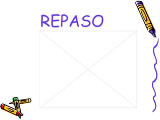 REPASO