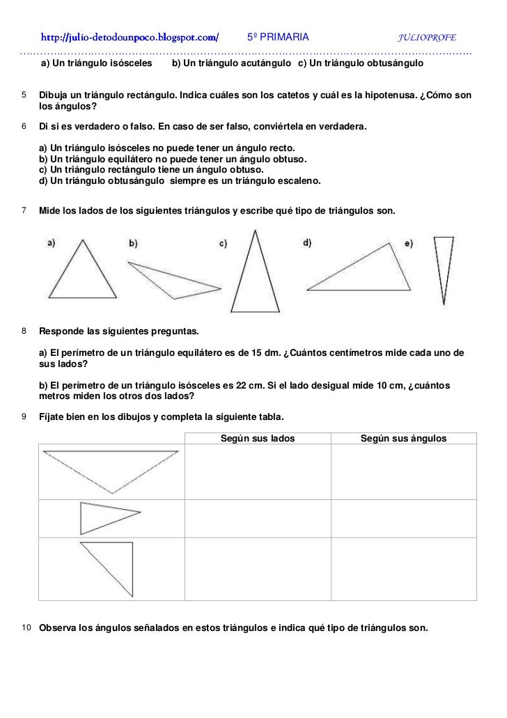 Areas de figuras planas ejercicios pdf converter