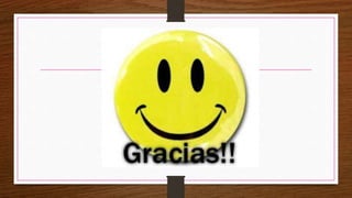 Las finanzas internacionales