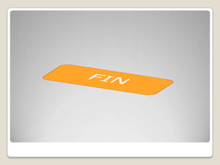 Las  fracciones 3 basico