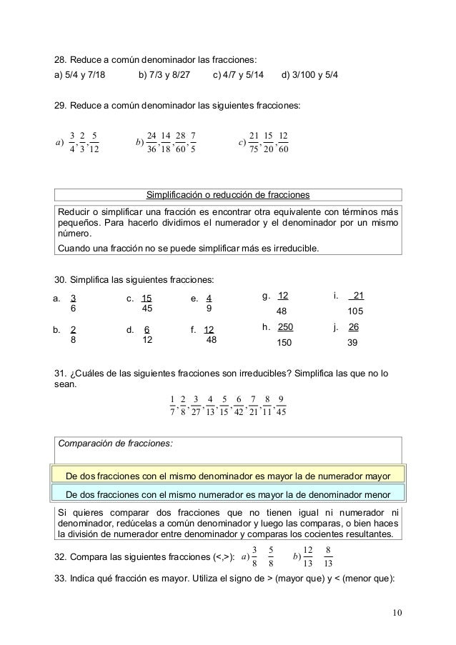 Las Fraccionesme 1