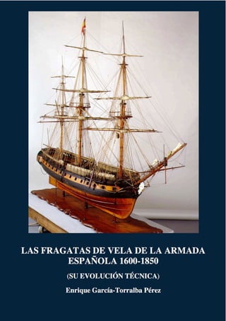 XVII Exposición de Modelismo Naval - El Periódico Mediterráneo