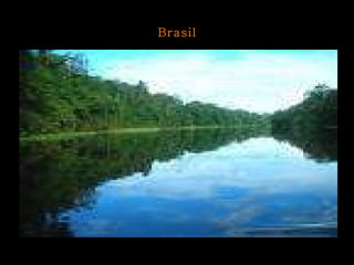 Brasil 