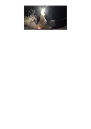 Las fronteras del perú