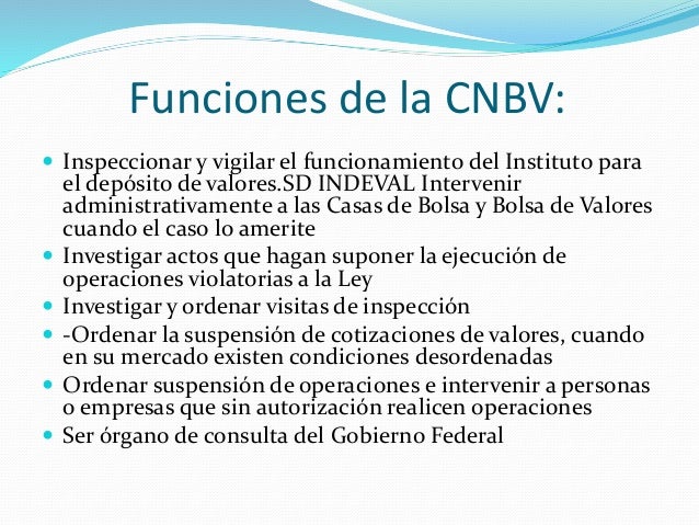 Instituciones del Sistema Financiero Mexicano