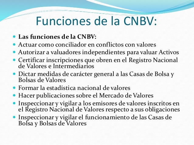 Instituciones del Sistema Financiero Mexicano