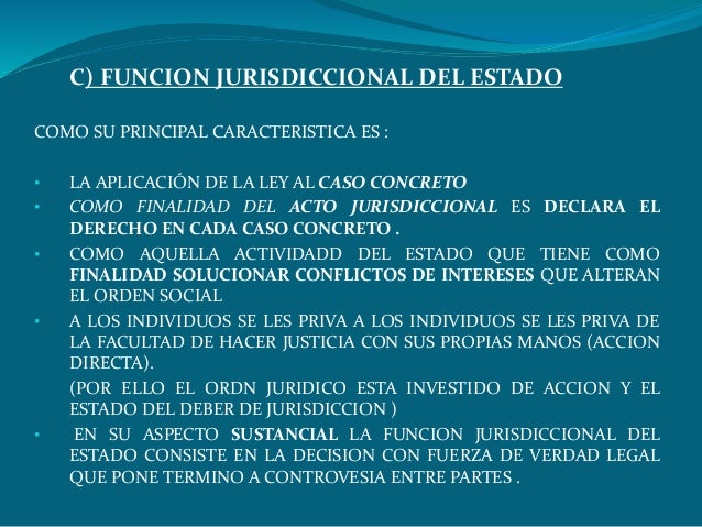FUNCION JURISDICCIONAL EBOOK DOWNLOAD FUNCION JURISDICCIONAL EBOOK DOWNLOAD