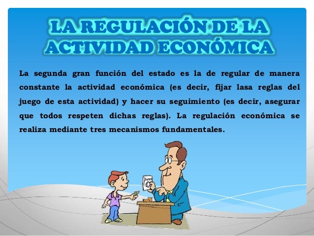 REGULACION ECONOMICA EBOOK DOWNLOAD REGULACION ECONOMICA EBOOK DOWNLOAD