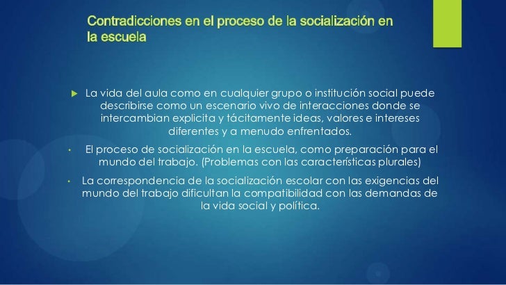 Comprender Y Transformar La Enseñanza Gimeno Sacristan