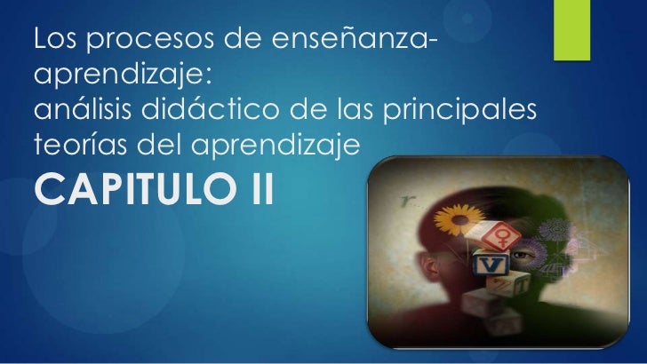 Comprender Y Transformar La Enseñanza Gimeno Sacristan