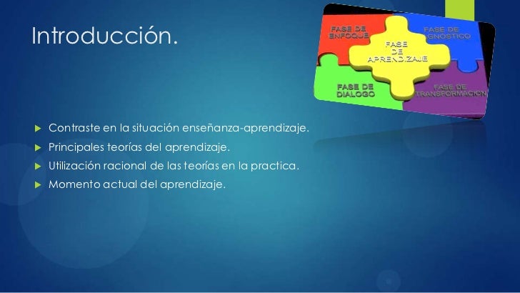 Comprender y Transformar la Enseñanza(G. Sacristan)
