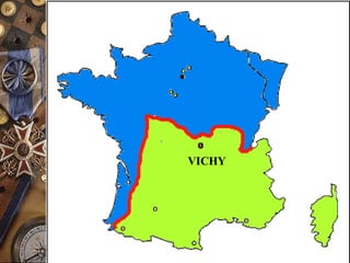 VICHY 