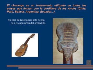 MODELOS DE GUITARRAS ELÉCTRICAS Guitarra con caja Guitarra eléctrica maciza