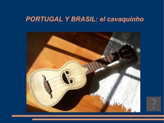 LA GUITARRA ELÉCTRICA La guitarra eléctrica surgió en los años 50 del pasado siglo.