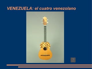 Su sonido no depende de la caja de resonancia (aunque algunos modelos siguen conservándola), sino de unos micrófonos llamados “pastillas” por su pequeño tamaño.