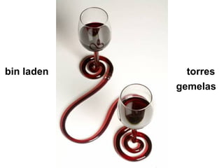 bin laden torres gemelas