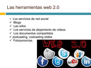 Difíciles de crear y publicar con formato y contenidos entremezclados