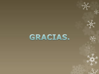 Las herramientas del cálculo matemático