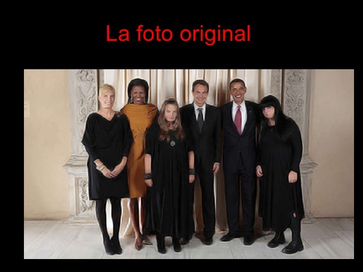 Las Hijas De Zapatero Las Hijas De Zapatero