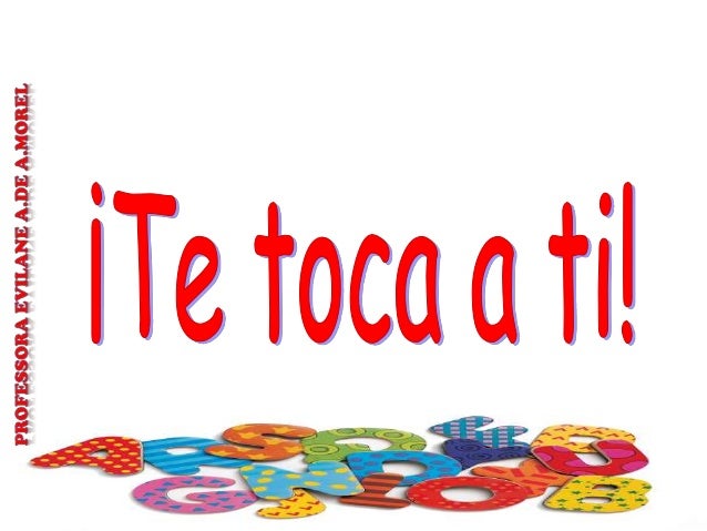 Las horas
