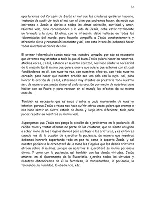 Las horas de la pasión de nuestro señor jesucristo | PDF