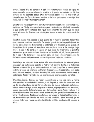 Las horas de la pasión de nuestro señor jesucristo | PDF