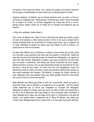 Las horas de la pasión de nuestro señor jesucristo | PDF