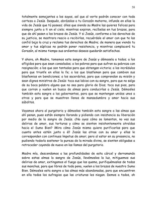 Las horas de la pasión de nuestro señor jesucristo | PDF