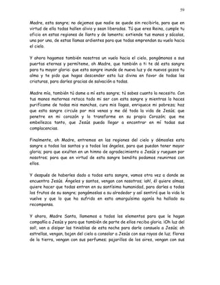 Las horas de la pasión de nuestro señor jesucristo | PDF
