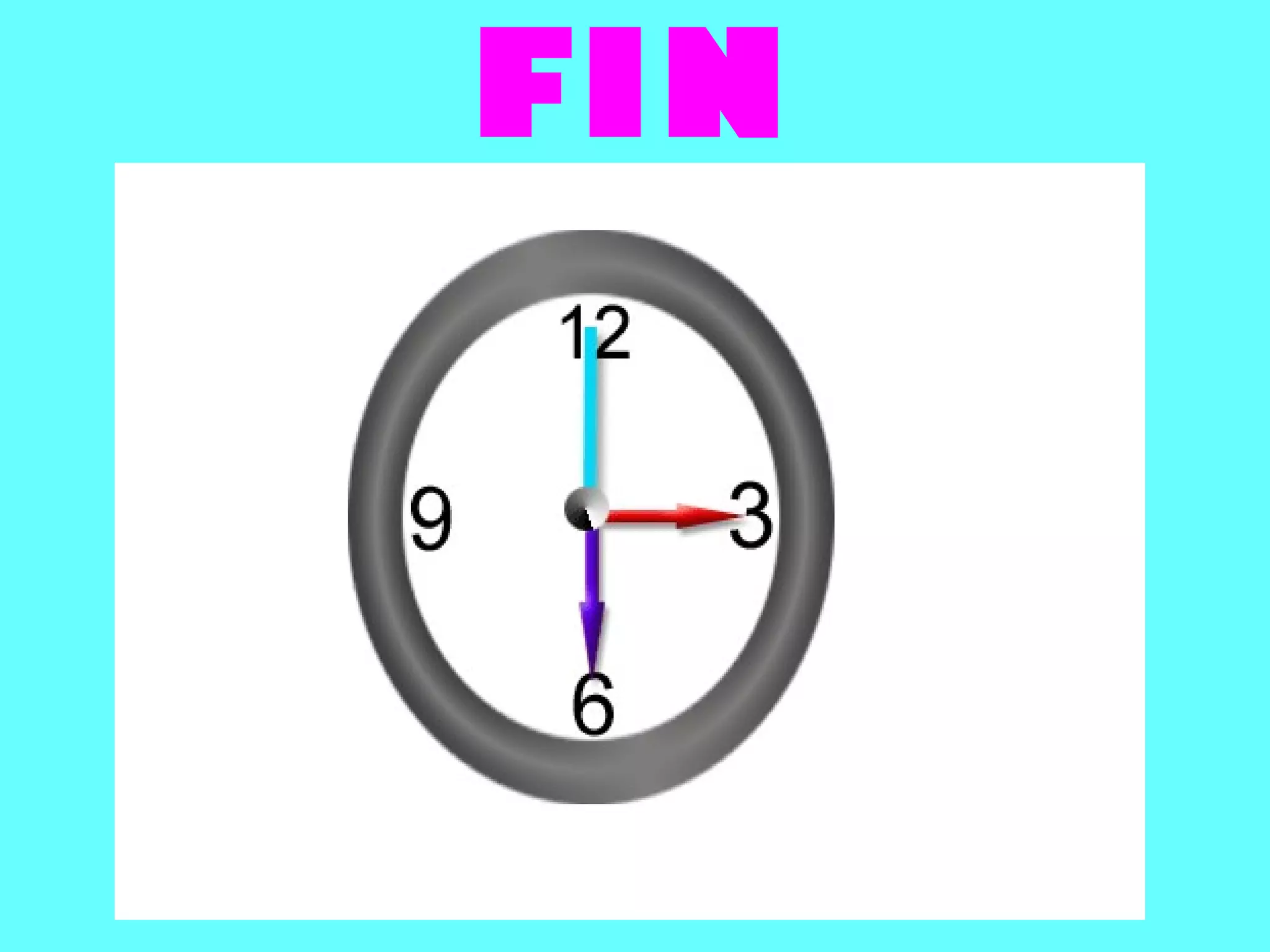 FIN