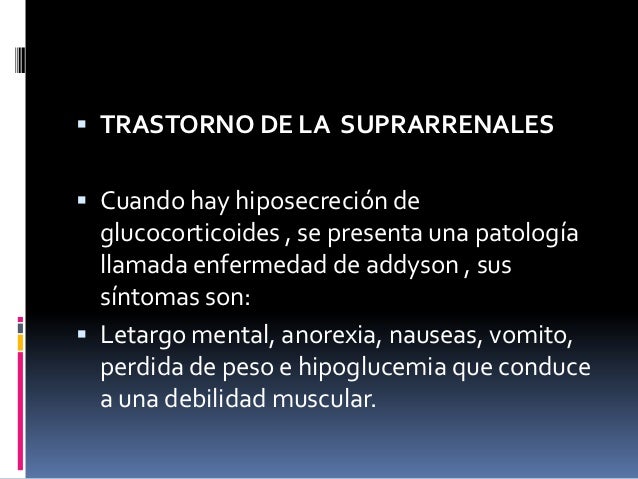 Las máscaras para los cabellos fuerte rizados