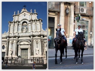 L’amphithéâtre romain est une ellipse de 140 sur 119 m (20 000 spectateurs)
 