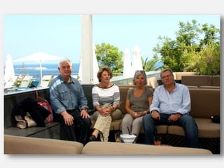 Les moulins servaient – autrefois – à pomper l’eau et à moudre le sel
 