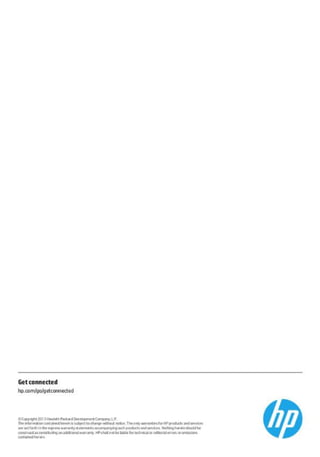 La sicurezza in un community cloud per la PA