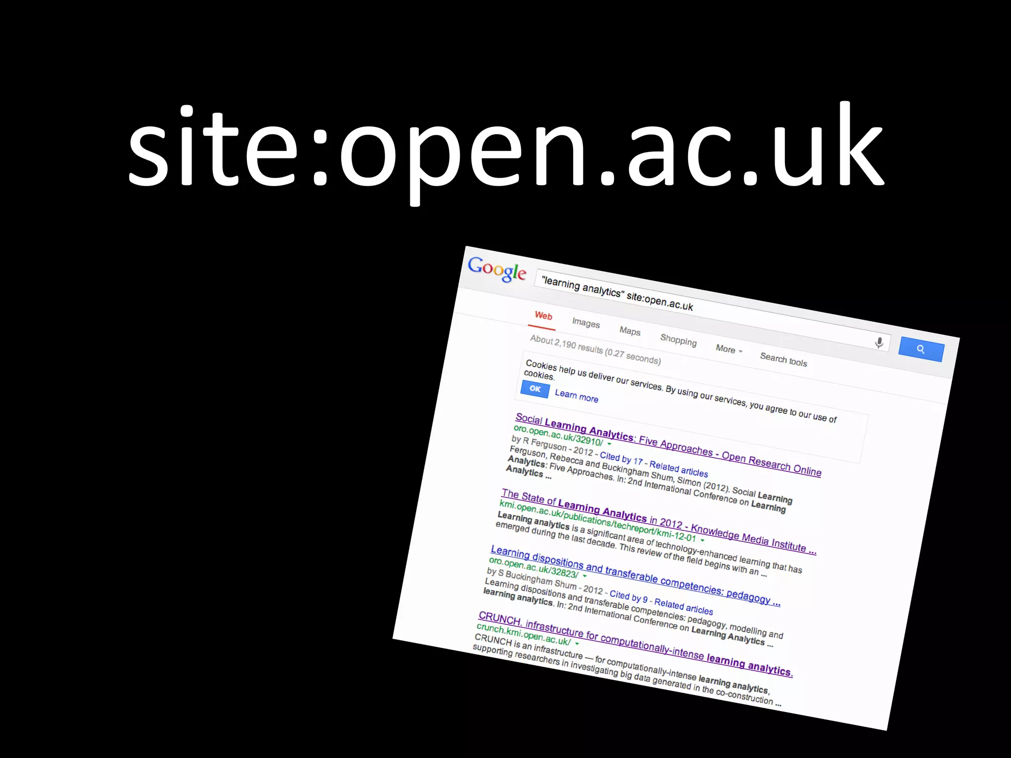 site:open.ac.uk
 