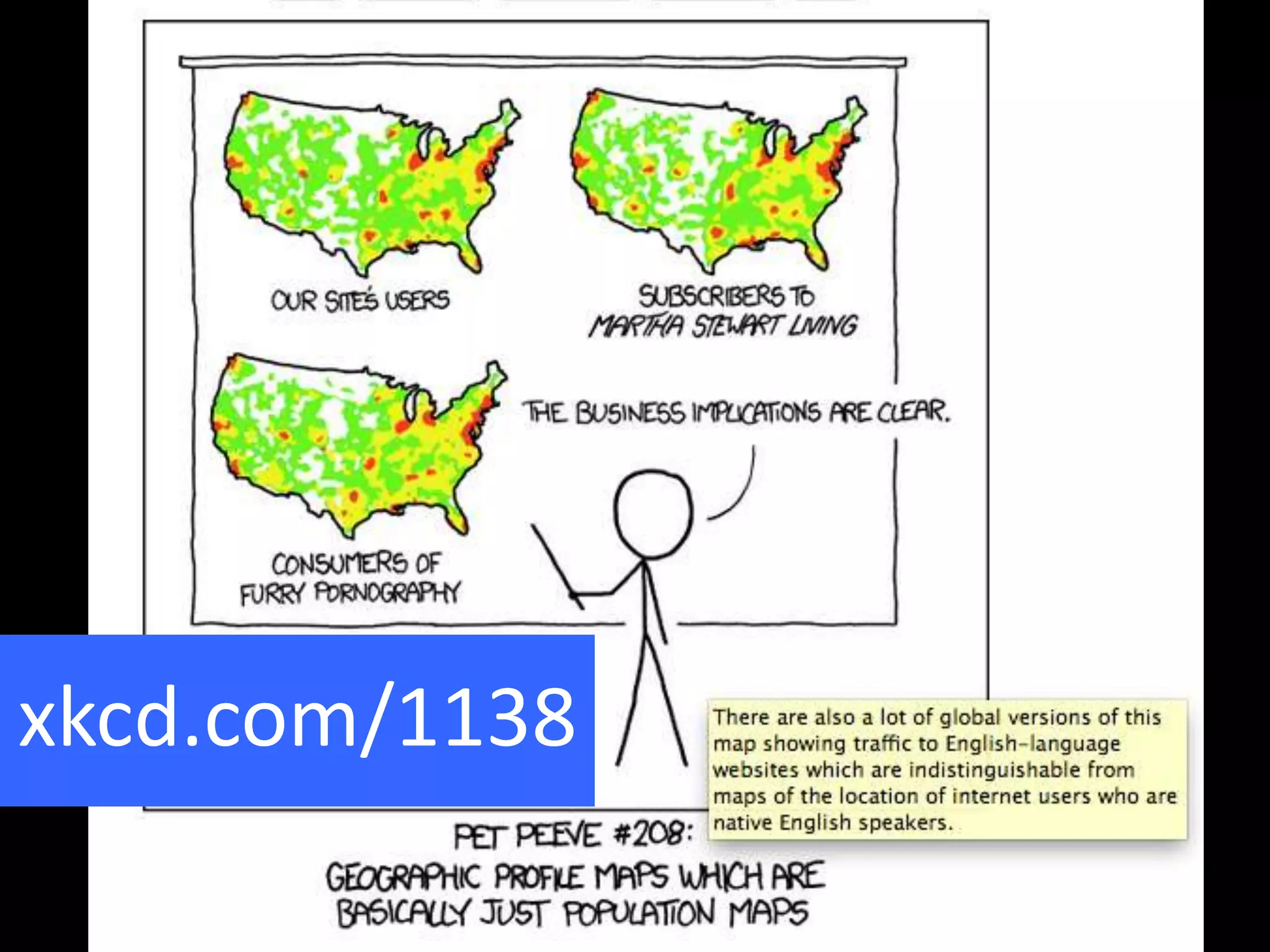 xkcd.com/1138
 