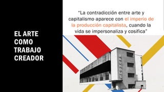 Las Ideas Estéticas de Marx.pdf