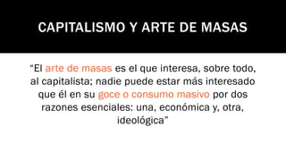 Las Ideas Estéticas de Marx.pdf