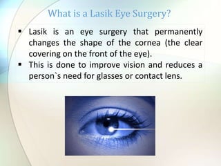 Vibrant What Is Lasik Eye Surgery Artwork Photography Vibrant What Is Lasik Eye Surgery Artwork Photography
