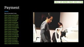 Payment
Recommended Links:
https://mgyb.co/s/pmMZx
https://mgyb.co/s/rRKGa
https://mgyb.co/s/eiWqY
https://mgyb.co/s/FfZff
https://mgyb.co/s/pZpod
https://mgyb.co/s/PTvug
https://mgyb.co/s/UJePa
https://mgyb.co/s/dGWSc
https://mgyb.co/s/vilPz
https://mgyb.co/s/CRMgL
https://mgyb.co/s/KfqKk
https://mgyb.co/s/cQyXB
https://mgyb.co/s/BBUZS
https://mgyb.co/s/aJJEj
https://mgyb.co/s/ausiu
https://mgyb.co/s/CtMCV
https://mgyb.co/s/UaCSm
CALL US NOW (562) 432-2748
 