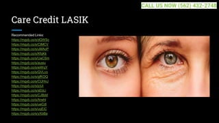 Care Credit LASIK
Recommended Links:
https://mgyb.co/s/dGWSc
https://mgyb.co/s/CtMCV
https://mgyb.co/s/uMAoP
https://mgyb.co/s/KfqKk
https://mgyb.co/s/UaCSm
https://mgyb.co/s/ausiu
https://mgyb.co/s/eiWqY
https://mgyb.co/s/QVLco
https://mgyb.co/s/gfKOQ
https://mgyb.co/s/CUHnJ
https://mgyb.co/s/jclJI
https://mgyb.co/s/sEbLi
https://mgyb.co/s/CJBdd
https://mgyb.co/s/Arwhl
https://mgyb.co/s/ueCdI
https://mgyb.co/s/uqEiC
https://mgyb.co/s/yXbBa
CALL US NOW (562) 432-2748
 