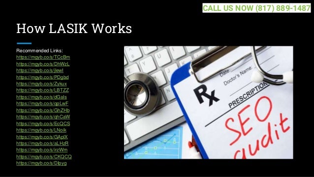 How LASIK Works
Recommended Links:
https://mgyb.co/s/TCcBm
https://mgyb.co/s/DhWzL
https://mgyb.co/s/jlewI
https://mgyb.co/s/PDgbd
https://mgyb.co/s/Zykux
https://mgyb.co/s/LBTZZ
https://mgyb.co/s/dGaIs
https://mgyb.co/s/qpLwF
https://mgyb.co/s/GhZHb
https://mgyb.co/s/qhCaW
https://mgyb.co/s/EcQCS
https://mgyb.co/s/LNoik
https://mgyb.co/s/GAplX
https://mgyb.co/s/aLHzR
https://mgyb.co/s/irzWm
https://mgyb.co/s/CKQCQ
https://mgyb.co/s/DIpyg
CALL US NOW (817) 889-1487
 