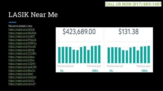LASIK Near Me
Recommended Links:
https://mgyb.co/s/hDoiE
https://mgyb.co/s/GhZHb
https://mgyb.co/s/LfqKP
https://mgyb.co/s/RYpCE
https://mgyb.co/s/hSWVu
https://mgyb.co/s/HnuzG
https://mgyb.co/s/dXoIp
https://mgyb.co/s/TCcBm
https://mgyb.co/s/Zykux
https://mgyb.co/s/lvSUx
https://mgyb.co/s/TZjHH
https://mgyb.co/s/wobTW
https://mgyb.co/s/BzqTy
https://mgyb.co/s/jlewI
https://mgyb.co/s/wwcUb
https://mgyb.co/s/hzICz
https://mgyb.co/s/wvnyP
CALL US NOW (817) 889-1487
 