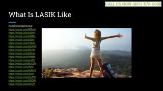 What Is LASIK Like
Recommended Links:
https://mgyb.co/s/BMVat
https://mgyb.co/s/zADAf
https://mgyb.co/s/UIMBc
https://mgyb.co/s/jcQxo
https://mgyb.co/s/TNbXl
https://mgyb.co/s/mEXtW
https://mgyb.co/s/IZLNN
https://mgyb.co/s/hdbJe
https://mgyb.co/s/RHtBk
https://mgyb.co/s/xsxZU
https://mgyb.co/s/BUcOv
https://mgyb.co/s/rfVjK
https://mgyb.co/s/VoMJY
https://mgyb.co/s/Guuri
https://mgyb.co/s/HLdPD
https://mgyb.co/s/SSQRr
https://mgyb.co/s/ybrOR
CALL US NOW (801) 876-6000
 