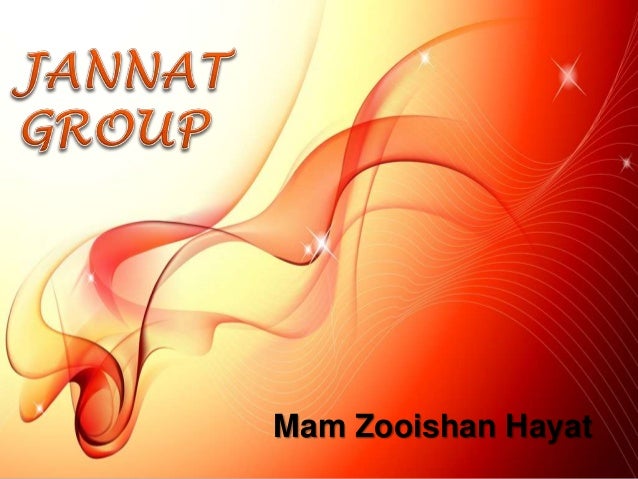 essay of berojgari ki samasya in hindi Hindi essay – jansankhya ki samasya aur ka varnan short hindi essay on hill station ki yatra short hindi essay on my best friend short hindi essay on my. essay of berojgari ki samasya in hindi Hindi essay – jansankhya ki samasya aur ka varnan short hindi essay on hill station ki yatra short hindi essay on my best friend short hindi essay on my.